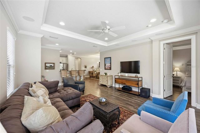 5565 SENTIERO DRIVE, Nokomis, FL 34275