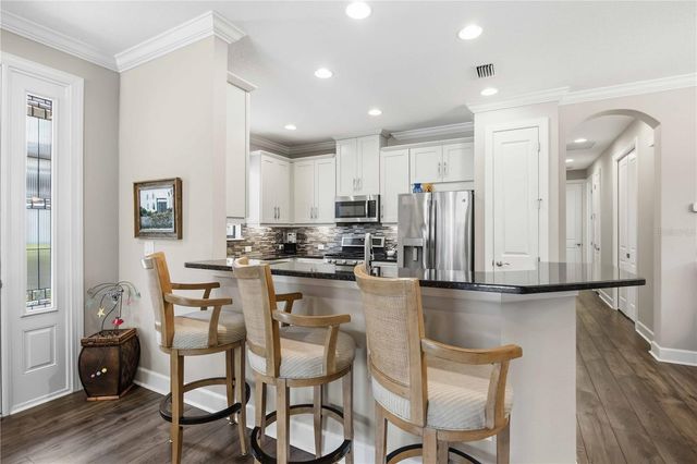 5565 SENTIERO DRIVE, Nokomis, FL 34275