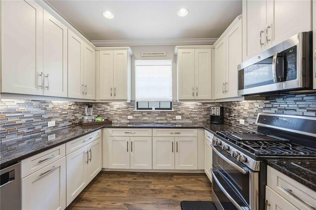 5565 SENTIERO DRIVE, Nokomis, FL 34275