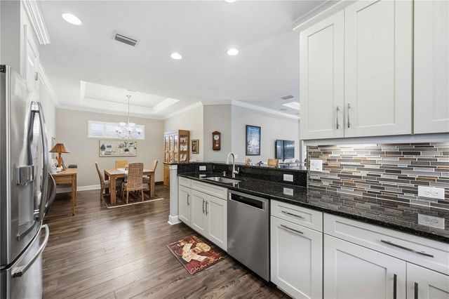 5565 SENTIERO DRIVE, Nokomis, FL 34275