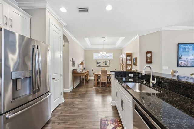 5565 SENTIERO DRIVE, Nokomis, FL 34275