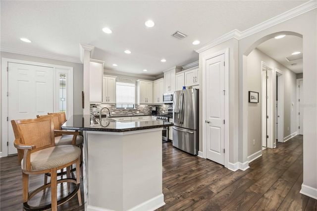 5565 SENTIERO DRIVE, Nokomis, FL 34275