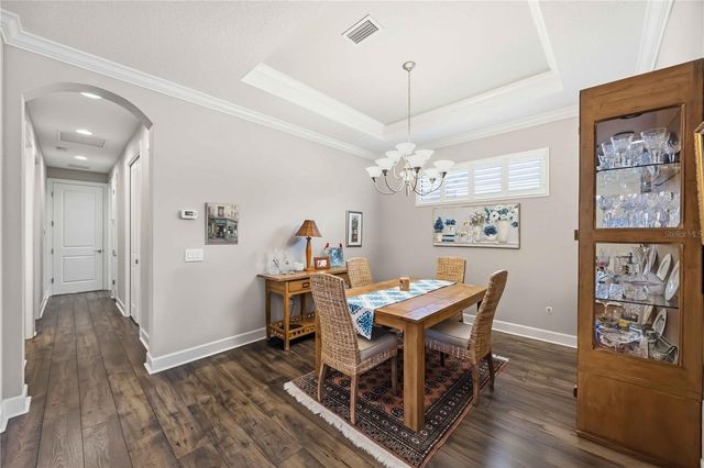 5565 SENTIERO DRIVE, Nokomis, FL 34275