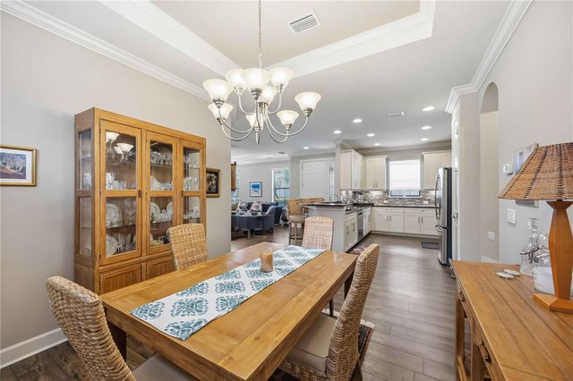 5565 SENTIERO DRIVE, Nokomis, FL 34275