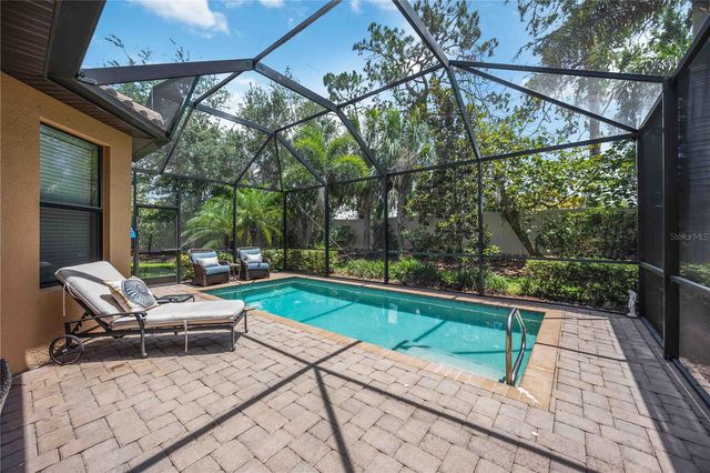 5565 SENTIERO DRIVE, Nokomis, FL 34275
