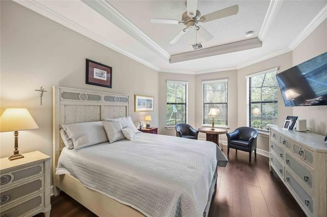 5565 SENTIERO DRIVE, Nokomis, FL 34275