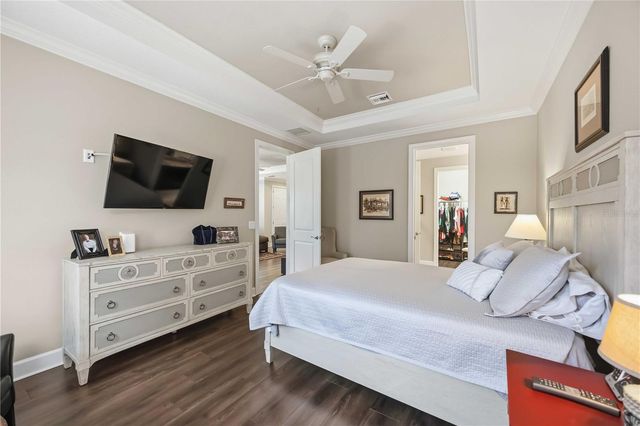 5565 SENTIERO DRIVE, Nokomis, FL 34275
