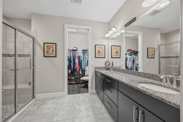 5565 SENTIERO DRIVE, Nokomis, FL 34275