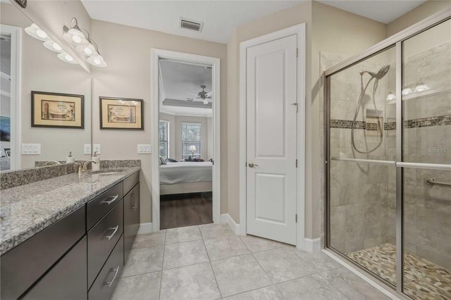 5565 SENTIERO DRIVE, Nokomis, FL 34275