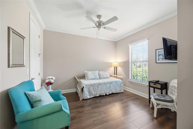5565 SENTIERO DRIVE, Nokomis, FL 34275