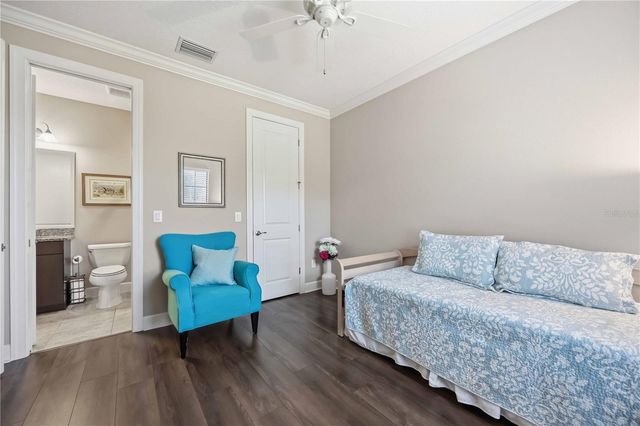 5565 SENTIERO DRIVE, Nokomis, FL 34275