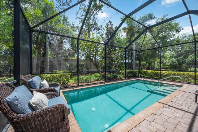 5565 SENTIERO DRIVE, Nokomis, FL 34275