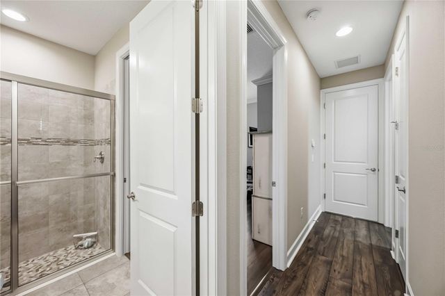 5565 SENTIERO DRIVE, Nokomis, FL 34275