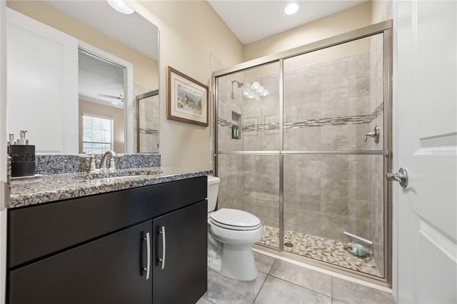 5565 SENTIERO DRIVE, Nokomis, FL 34275