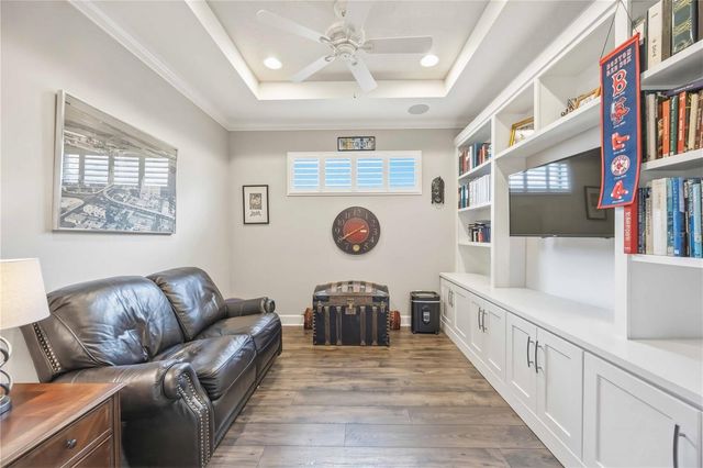5565 SENTIERO DRIVE, Nokomis, FL 34275