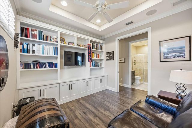 5565 SENTIERO DRIVE, Nokomis, FL 34275