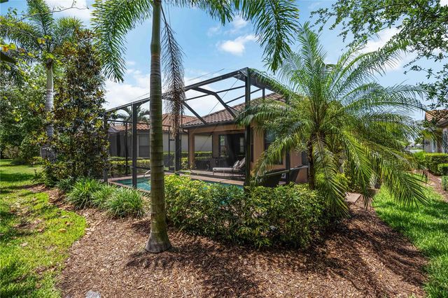 5565 SENTIERO DRIVE, Nokomis, FL 34275