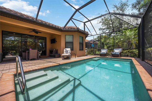 5565 SENTIERO DRIVE, Nokomis, FL 34275