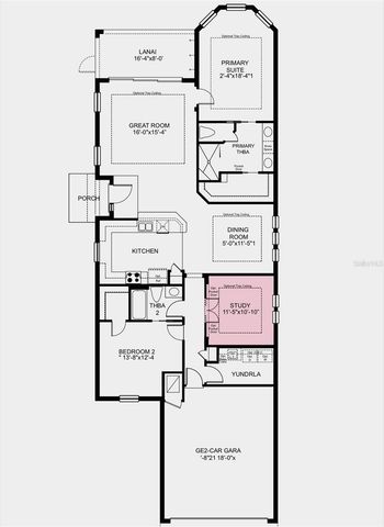 5565 SENTIERO DRIVE, Nokomis, FL 34275