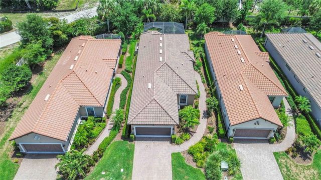 5565 SENTIERO DRIVE, Nokomis, FL 34275