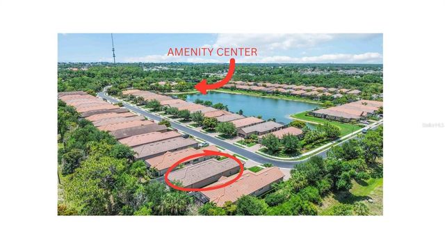 5565 SENTIERO DRIVE, Nokomis, FL 34275