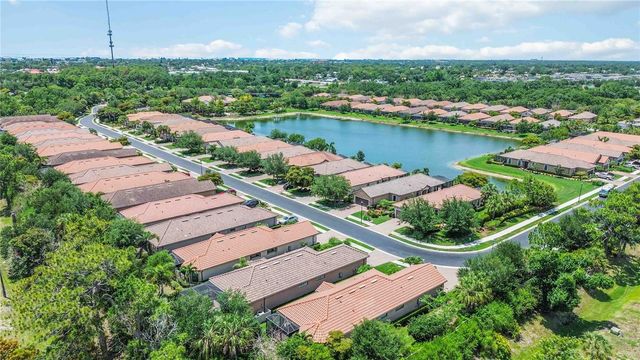 5565 SENTIERO DRIVE, Nokomis, FL 34275