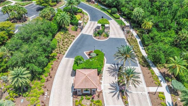 5565 SENTIERO DRIVE, Nokomis, FL 34275