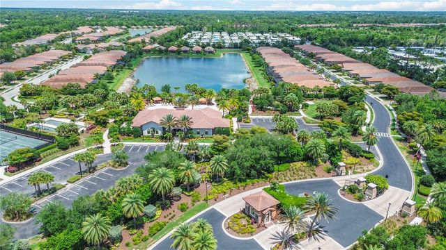 5565 SENTIERO DRIVE, Nokomis, FL 34275