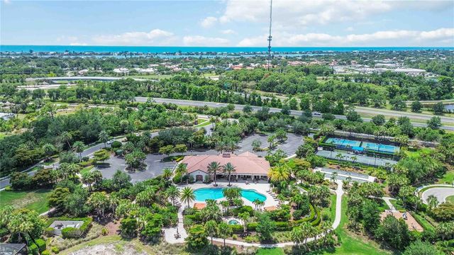 5565 SENTIERO DRIVE, Nokomis, FL 34275