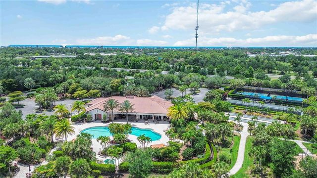 5565 SENTIERO DRIVE, Nokomis, FL 34275