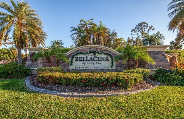 5565 SENTIERO DRIVE, Nokomis, FL 34275
