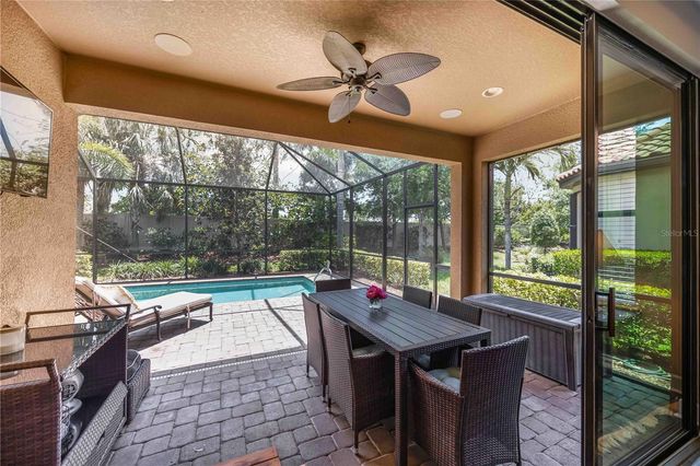 5565 SENTIERO DRIVE, Nokomis, FL 34275