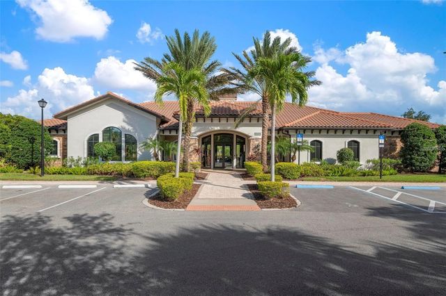 5565 SENTIERO DRIVE, Nokomis, FL 34275