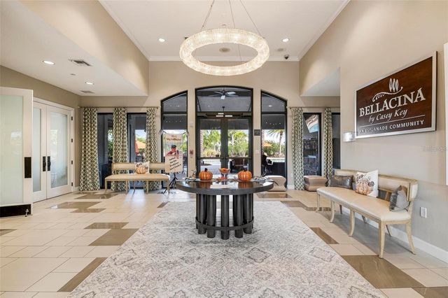 5565 SENTIERO DRIVE, Nokomis, FL 34275