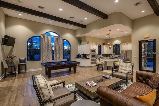 5565 SENTIERO DRIVE, Nokomis, FL 34275
