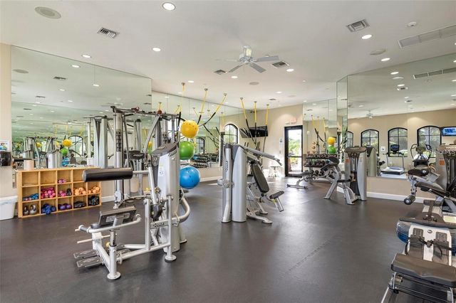 5565 SENTIERO DRIVE, Nokomis, FL 34275
