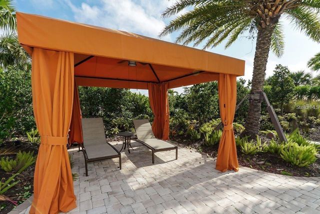 5565 SENTIERO DRIVE, Nokomis, FL 34275