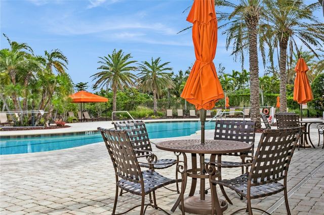 5565 SENTIERO DRIVE, Nokomis, FL 34275