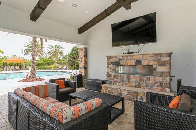 5565 SENTIERO DRIVE, Nokomis, FL 34275