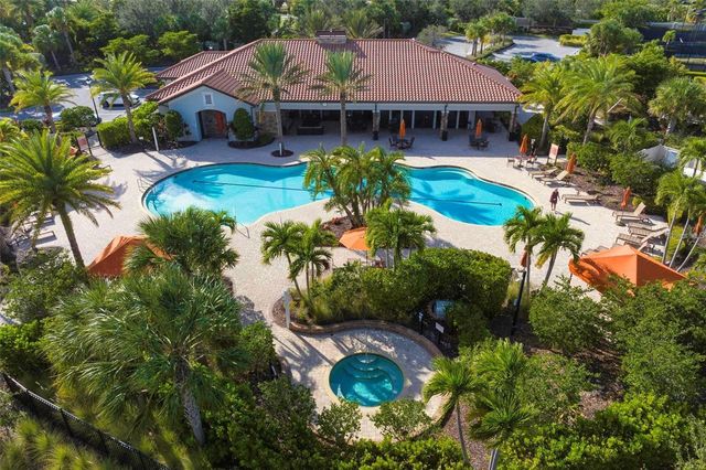 5565 SENTIERO DRIVE, Nokomis, FL 34275
