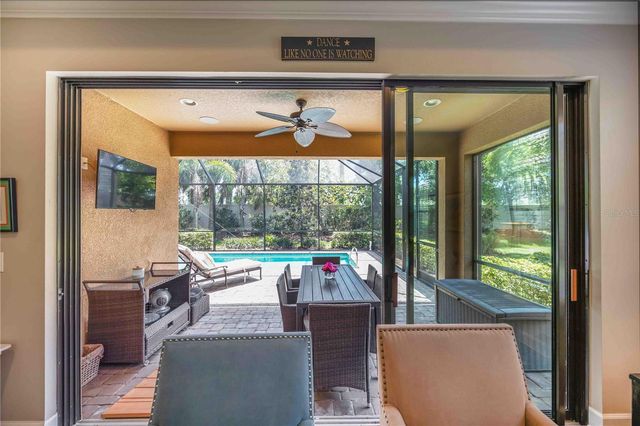 5565 SENTIERO DRIVE, Nokomis, FL 34275