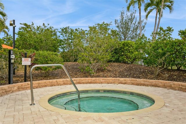 5565 SENTIERO DRIVE, Nokomis, FL 34275