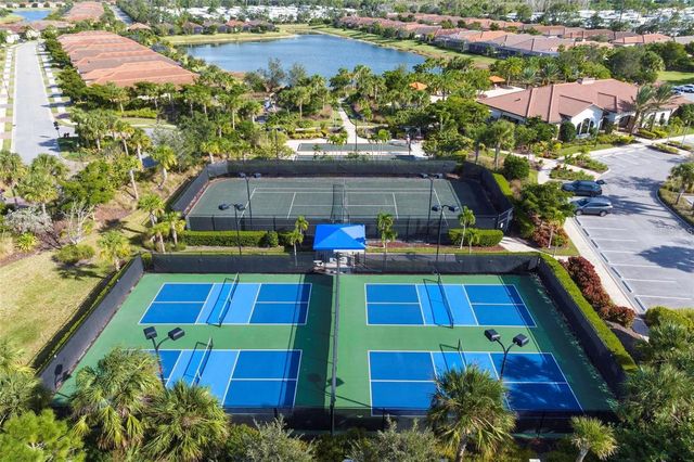 5565 SENTIERO DRIVE, Nokomis, FL 34275