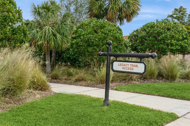 5565 SENTIERO DRIVE, Nokomis, FL 34275