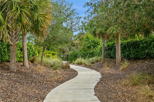 5565 SENTIERO DRIVE, Nokomis, FL 34275