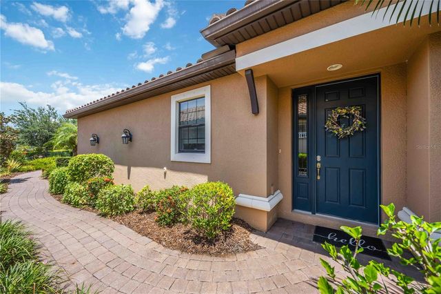 5565 SENTIERO DRIVE, Nokomis, FL 34275