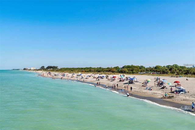 5565 SENTIERO DRIVE, Nokomis, FL 34275
