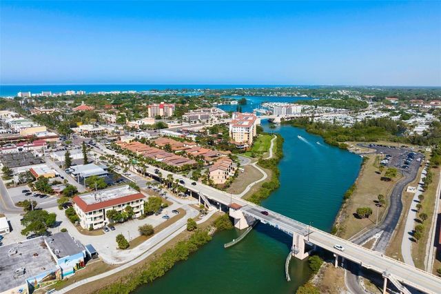 5565 SENTIERO DRIVE, Nokomis, FL 34275