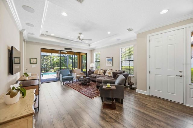 5565 SENTIERO DRIVE, Nokomis, FL 34275