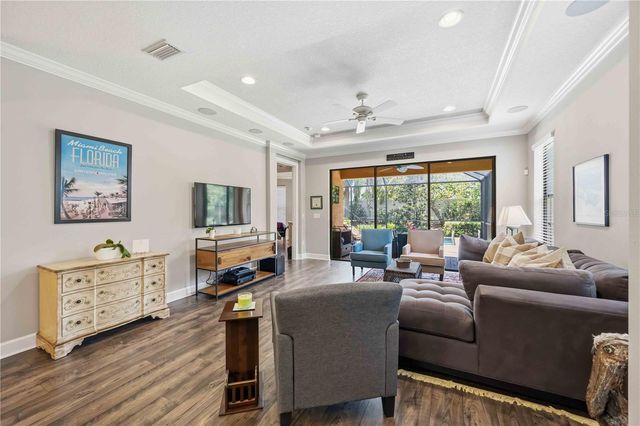 5565 SENTIERO DRIVE, Nokomis, FL 34275
